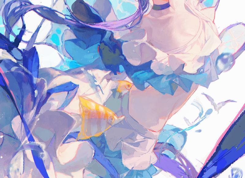 单亲家庭对孩子的影响真的很大吗？