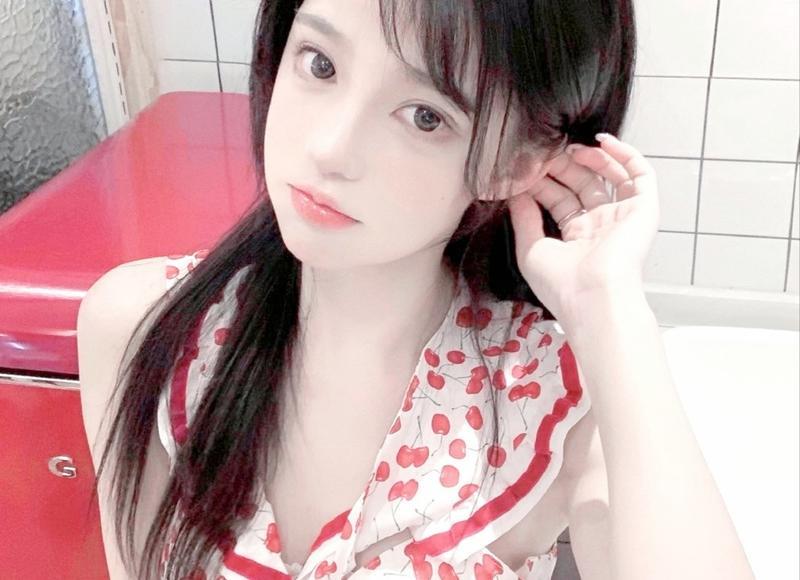 摩羯座女性格特点有哪些(摩羯座有什么性格特点女生)