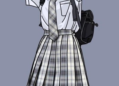 ​冷暴力就是不爱了吗