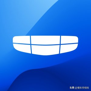 ​新车 | 吉利汽车官宣正式“换标”，首搭星越L增程电动版