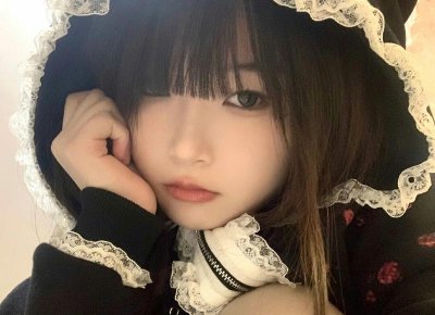 天蝎座女生的这些致命缺点，别轻易惹怒TA