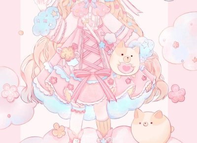 【本命年分析】快来查查你是不是10月15日生的男生吧