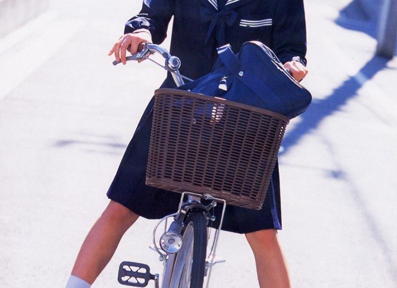 男女之间说的龙吸水是什么意思 龙吸水在男女之间的表达中的意义