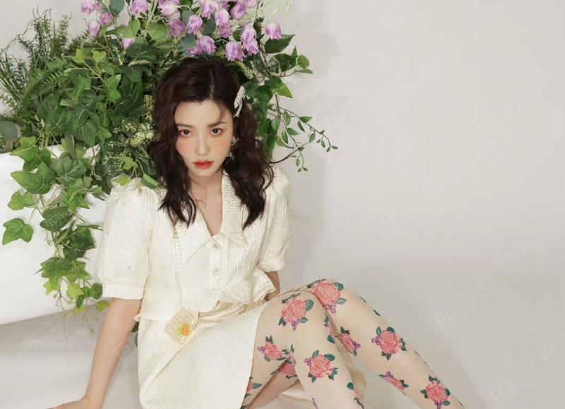 男朋友和你说前女友找他复合，男朋友跟我说前任来找他复合