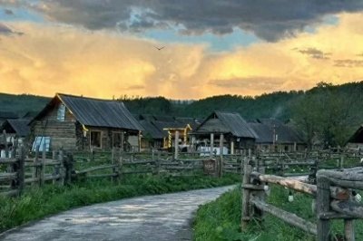 ​馃捇ppt蹇嵎閿绫嶏紝瀛︿細鐩存帴鏁堢巼璧烽