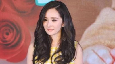 ​杨幂胡歌五音契合，嗓音奇妙共通性，网络热议期待两人未来合作