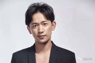 ​吉克杰拉首张个人专辑《听见凉山》正式出版