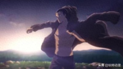 ​进击的巨人：盘点139话结局被喷的几大原因，谏山创可太牛了