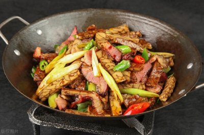 ​零失败虎皮豆腐秘籍！外酥里嫩咬一口爆汁，全家抢着舔盘