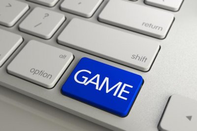 ​腾讯和网易在游戏方面的大战（腾讯网易获版号）