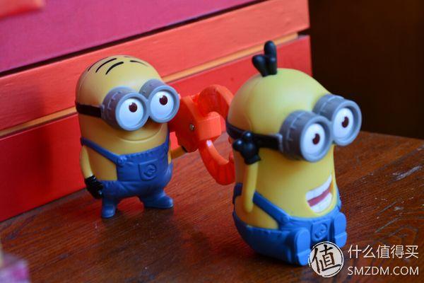 尼康d7100从入门到高手摄影全攻略（进泥坑告别渣画质）(26)