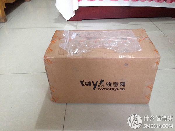 尼康d7100从入门到高手摄影全攻略（进泥坑告别渣画质）(3)