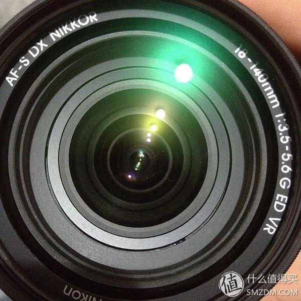 尼康d7100从入门到高手摄影全攻略（进泥坑告别渣画质）(19)