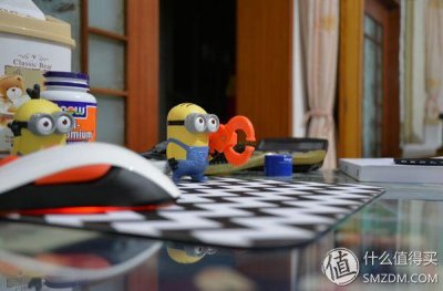 尼康d7100从入门到高手摄影全攻略（进泥坑告别渣画质）