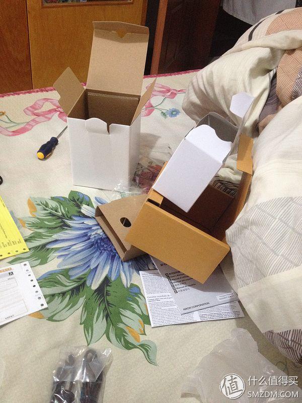 尼康d7100从入门到高手摄影全攻略（进泥坑告别渣画质）(14)