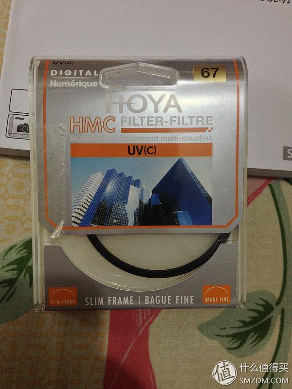 尼康d7100从入门到高手摄影全攻略（进泥坑告别渣画质）(16)