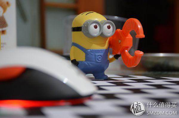 尼康d7100从入门到高手摄影全攻略（进泥坑告别渣画质）(27)