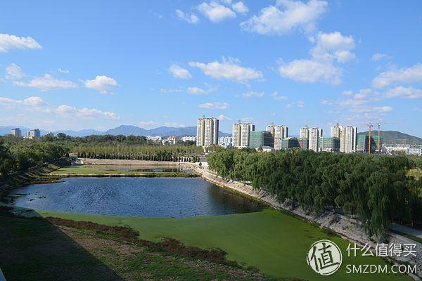 尼康d7100从入门到高手摄影全攻略（进泥坑告别渣画质）(25)