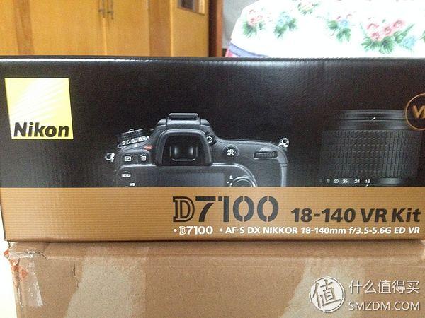 尼康d7100从入门到高手摄影全攻略（进泥坑告别渣画质）(8)