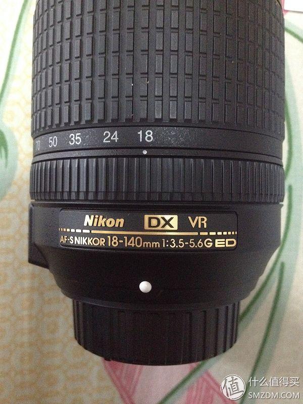 尼康d7100从入门到高手摄影全攻略（进泥坑告别渣画质）(15)