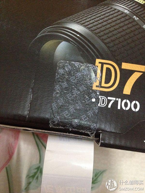 尼康d7100从入门到高手摄影全攻略（进泥坑告别渣画质）(11)