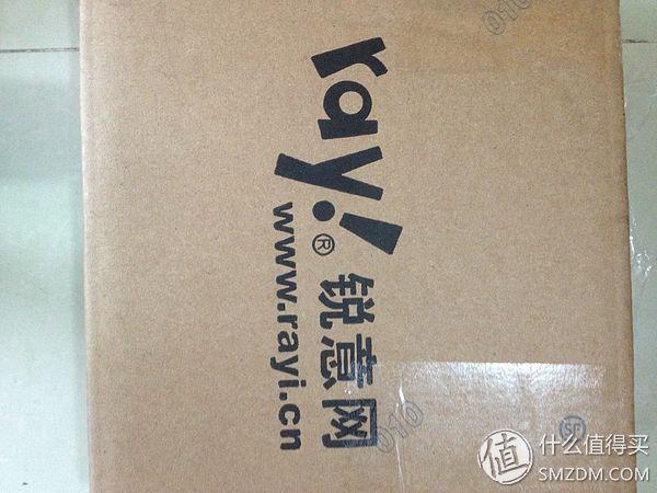 尼康d7100从入门到高手摄影全攻略（进泥坑告别渣画质）(4)