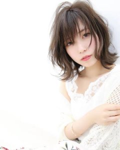 ​怎么让头发蓬松（分享4个让头发蓬松靓丽的小技巧）