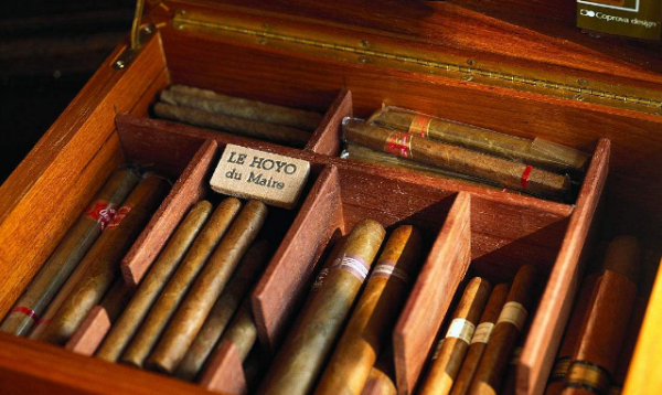 菲律宾特产椰子油,菲律宾的椰子油好吗图8