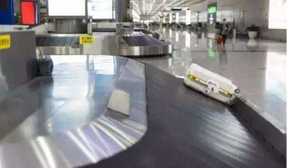 洗发液沐浴液可不可以带上飞机,坐飞机可以带洗发水和沐浴露吗图3