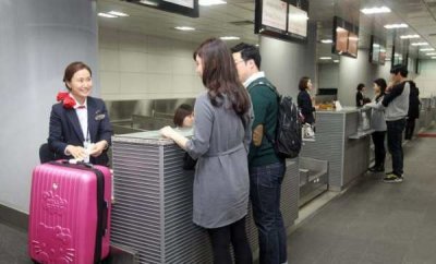 ​洗发液沐浴液可不可以带上飞机,坐飞机可以带洗发水和沐浴露吗