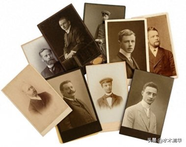 ​戴尔卡耐基“我鼓励自己接受这个的最坏的结局”