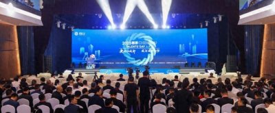 ​项目现场签约、全球揽才 成都高新区创新成果亮相2025“蓉漂人才日”