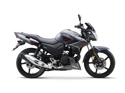 ​建设雅马哈摩托车起家事迹