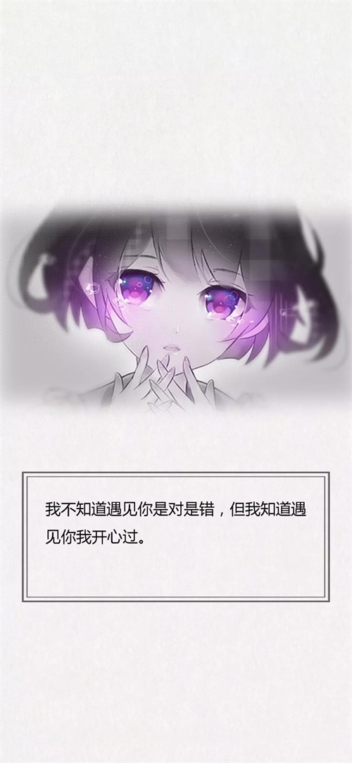 手机壁纸第105期：猫和老鼠高清动漫可爱壁纸，每日精选只为你