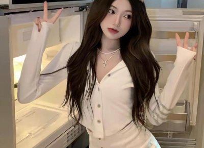 古人爱爱后如何保健 爱爱过后有哪些保健法