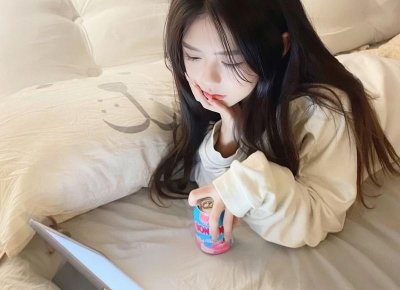 加微信撩妹怎么打招呼