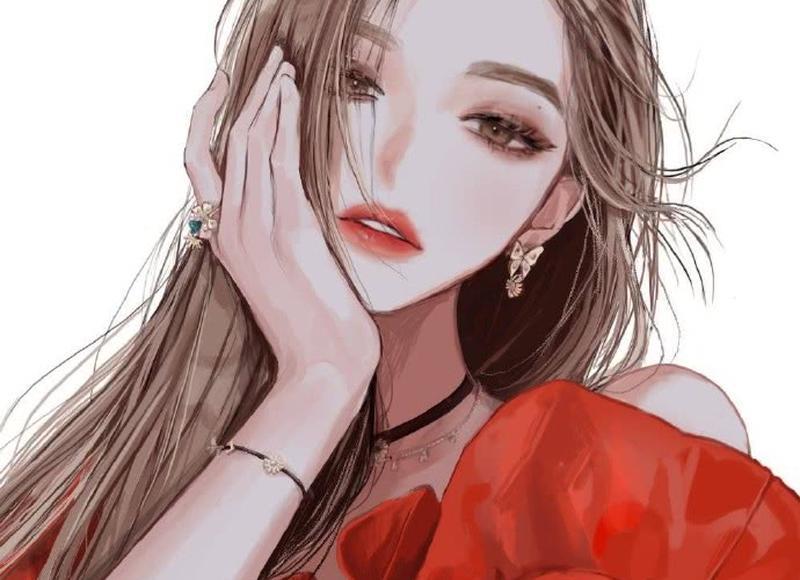 情侣同居怎么相处，同居前注意事项