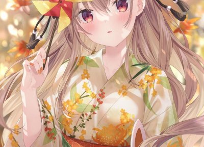 挽胳膊对手臂的训练效果如何？