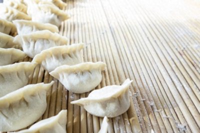 ​南北方过年有啥不一样？听听共同生活20年的南北方夫妻怎么说。