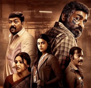 ​年度最佳五部悬疑片，能让人看完大脑疯狂运转