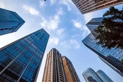 ​从数据看北京学区房为啥这样贵