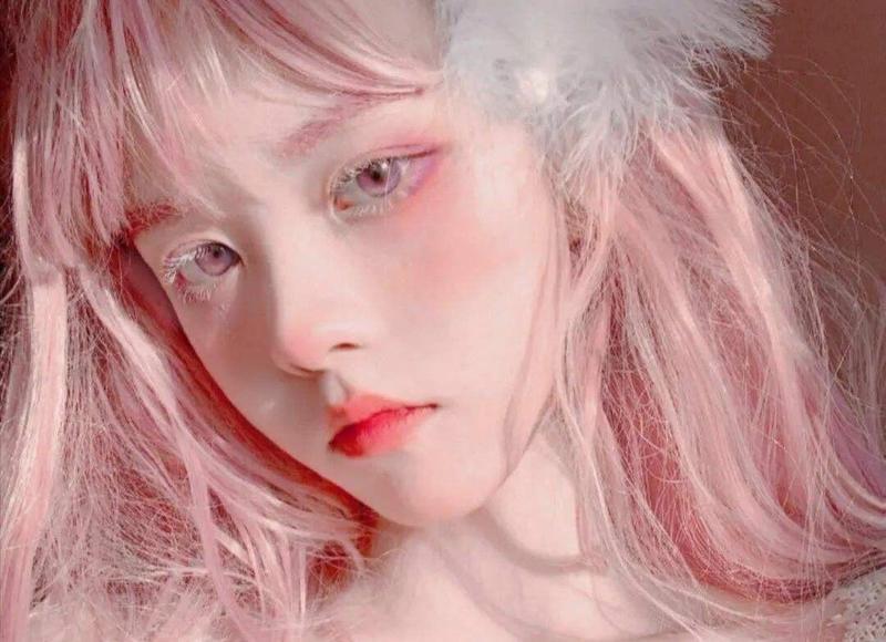 女生一般喜欢什么礼物?送女生礼物排行榜 女生一般喜欢什么礼物?送女生礼物排行榜