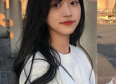 如何让你爱的人也爱上你