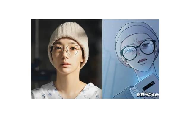 怎么感动女朋友的话，怎样说让女朋友感动的话