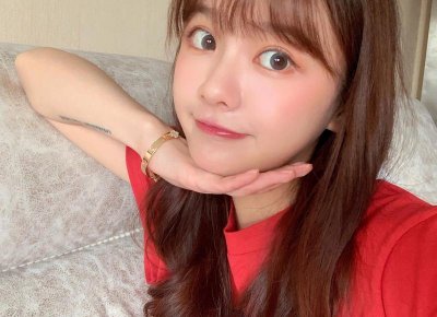 ​掌纹图解女右手详解介绍（女生掌纹看命图解右手）