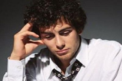 ​六种方法有效治疗焦虑症让它烟消云散