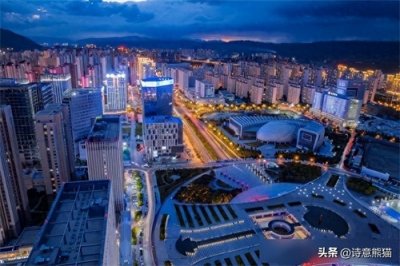 ​青海8市州最新人口数据已全部出结果！