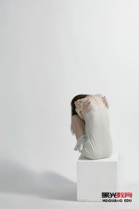 ​年收入50万的摄影师是真的吗？需要具备哪些要求？