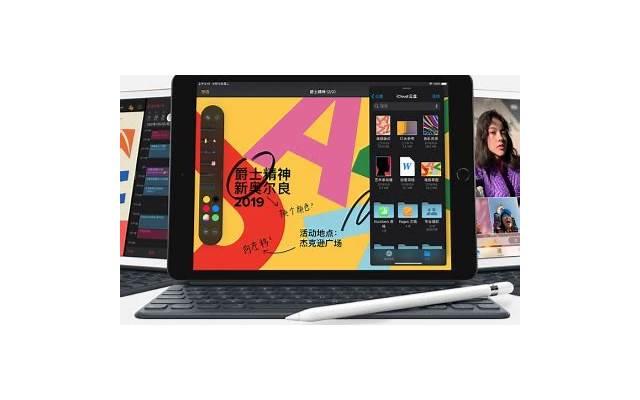 如何治疗婚姻恐惧症 别错过了这份爱情