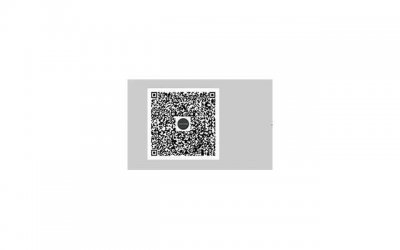 ​应该如何正确的写离婚起诉状格式